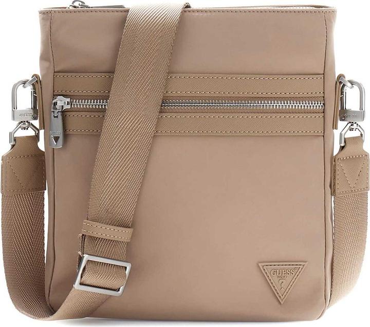 Immagine prodotto Guess Berlin Crossbody Flat