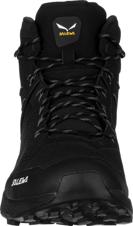 Produktbild Salewa Pedroc Pro Mid PowerTex (43)