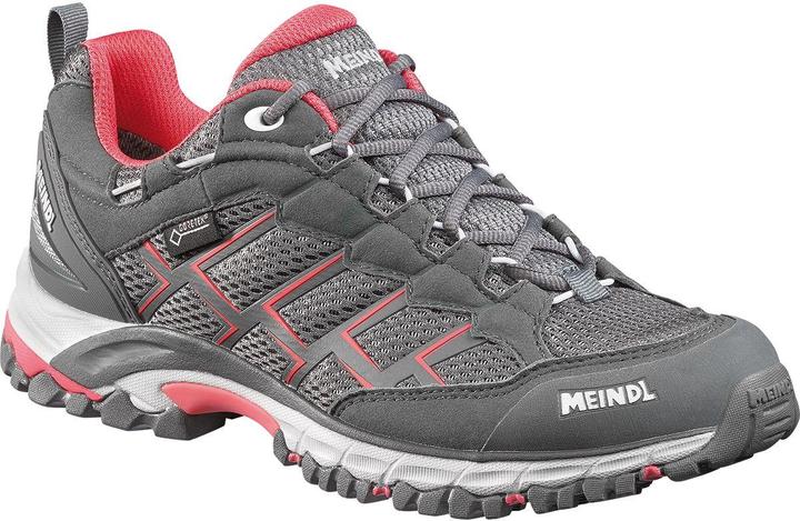 Produktbild Meindl Caribe GTX Schuhe (39.5)