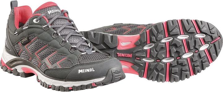 Produktbild Meindl Caribe GTX Schuhe (39.5)