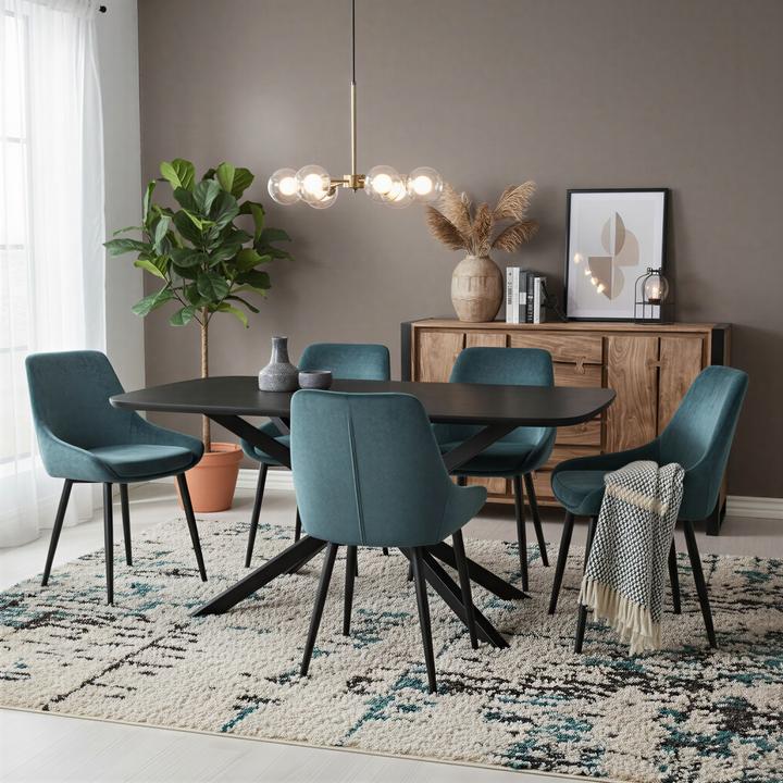 Image du produit SIT Möbel Stuhl