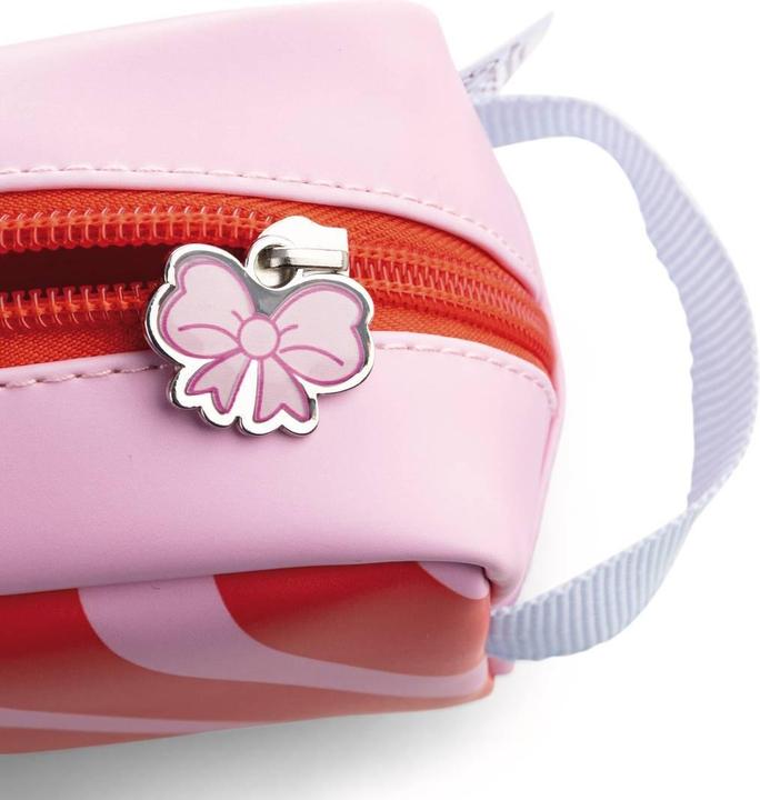 Produktbild NICI Mäppchen Molang