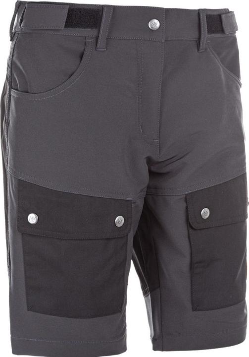 Image du produit Whistler Lara (46)