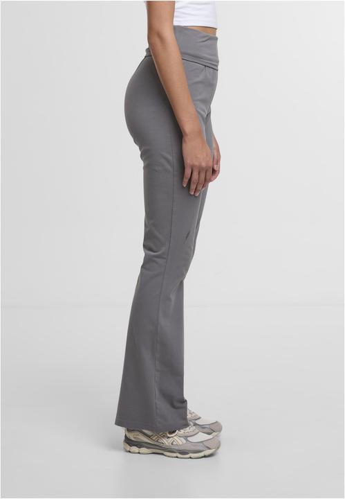 Produktbild DEF Leggings Damen (L)