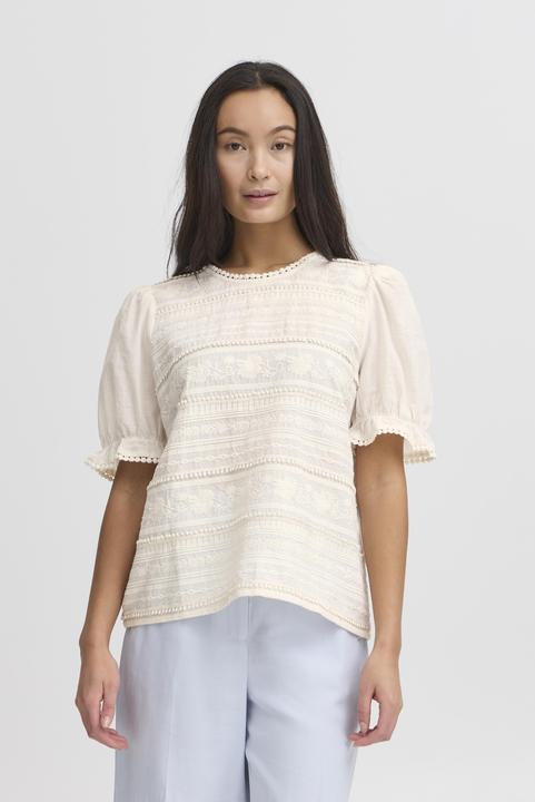 Immagine prodotto Atelier Rêve Gina (34)