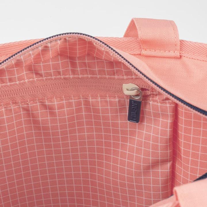 Produktbild 62102SNCP (7.50 l)