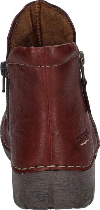 Produktbild Josef Seibel Felicia 06 (41)