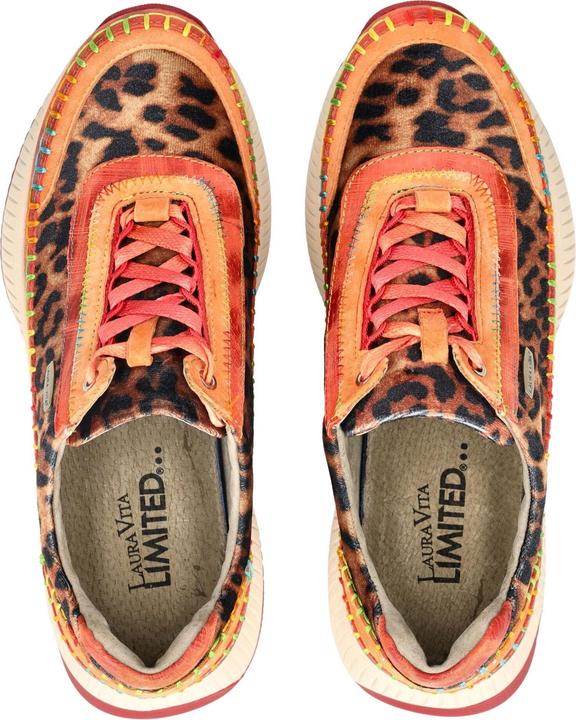 Immagine prodotto Laura Vita Sneaker (40)