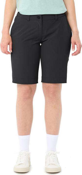 Produktbild Vaude Cyclist Shorts II (38, S)