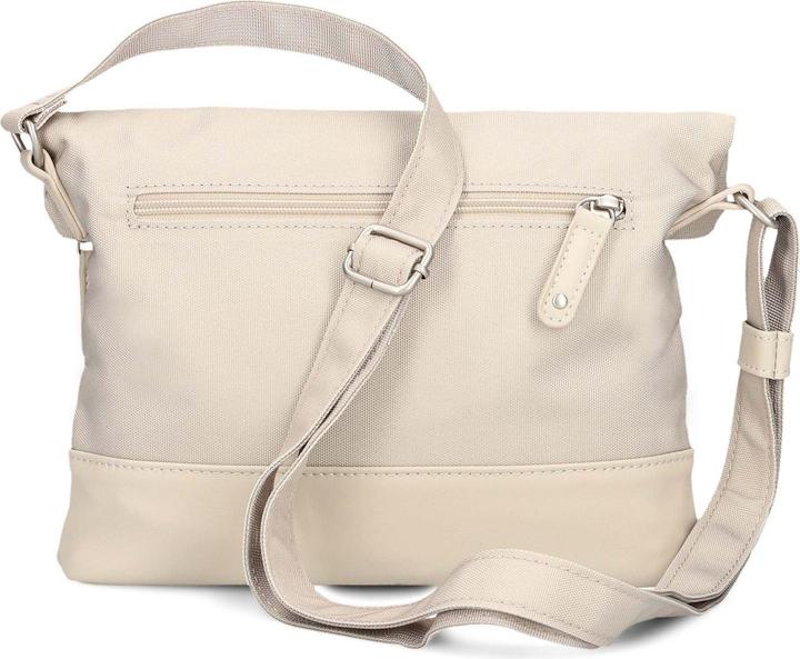 Actual product image Zwei Olli OT6