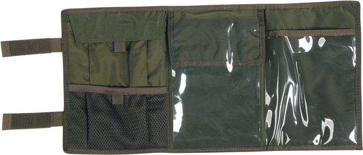 Produktbild Tasmanian Tiger TT Pilotpad