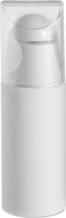 Produktbild MidOcean Fan Vueltas