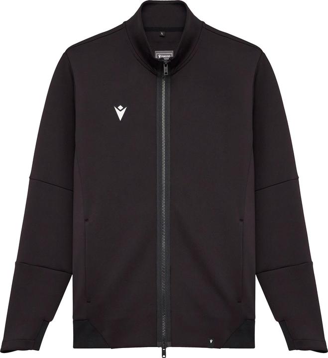 Immagine prodotto Macron Icon Cobb Tech (M)