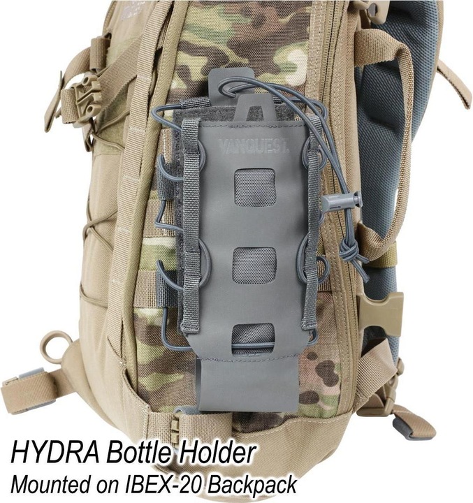 Image du produit Vanquest Hydra