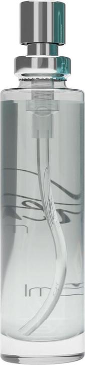 Produktbild Cobeco Phero Men (Eau de Toilette, 15 ml)