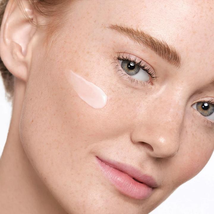Image du produit Vichy Minéral (50 ml, Crème 24h)