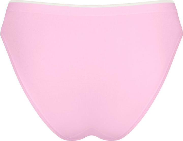 Produktbild Sloggi Tai-Slip Blue GO Sense (XL, 2er Pack)