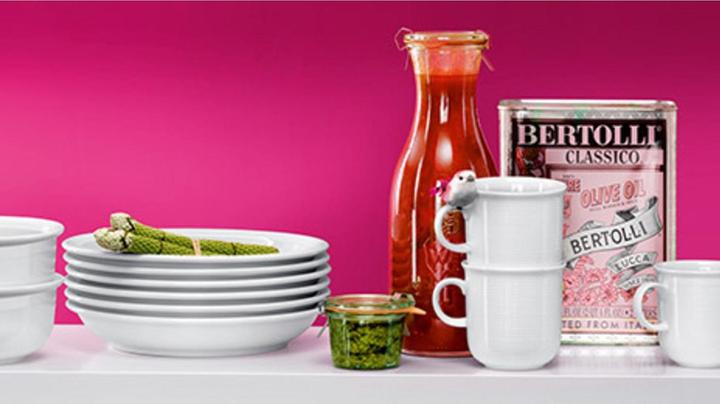 Produktbild Thomas Trend (1x, 32 cm)