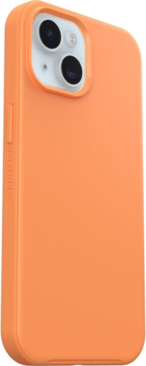 Produktbild OtterBox Symmetry mit MagSafe (Apple iPhone 15, Apple iPhone 16e, Apple iPhone 14, Apple iPhone 13)