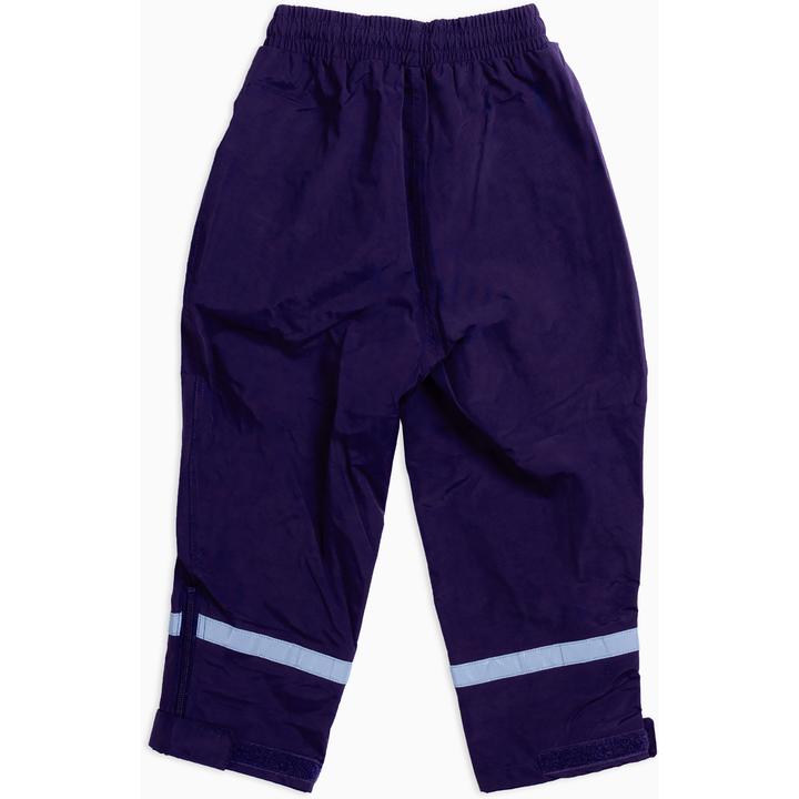 Produktbild BMS Bundhose (110)