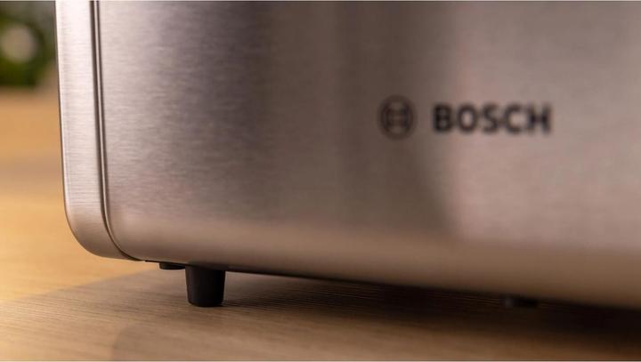 Image du produit Bosch Hausgeräte Grille-pain BOSC