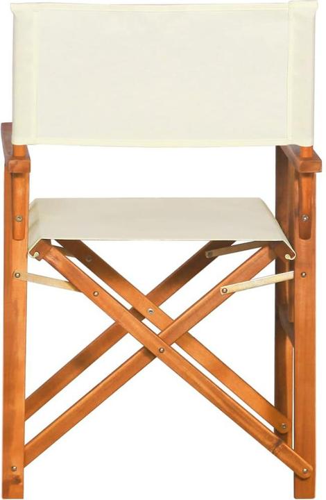 Produktbild vidaXL Clevey