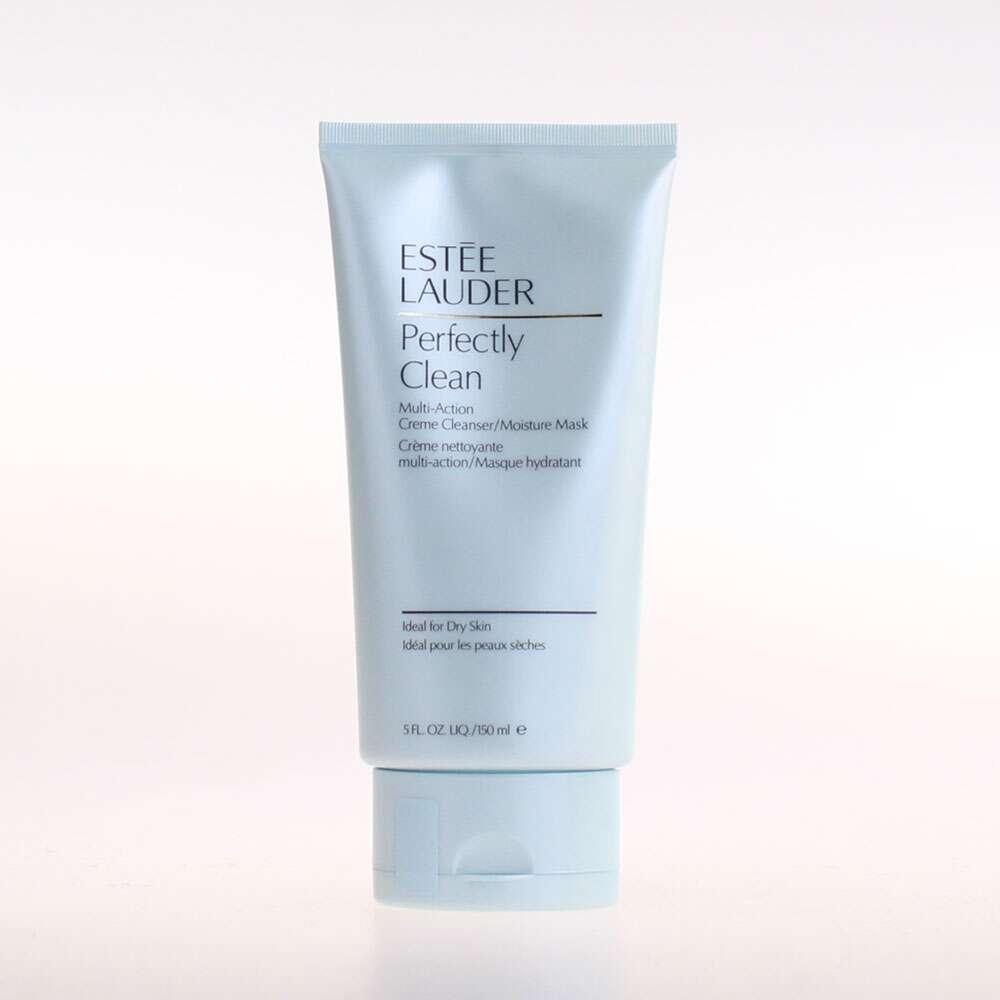 Thumbnail - Estée Lauder, Gesichtsmaske, Perfectly Clean (150 ml)