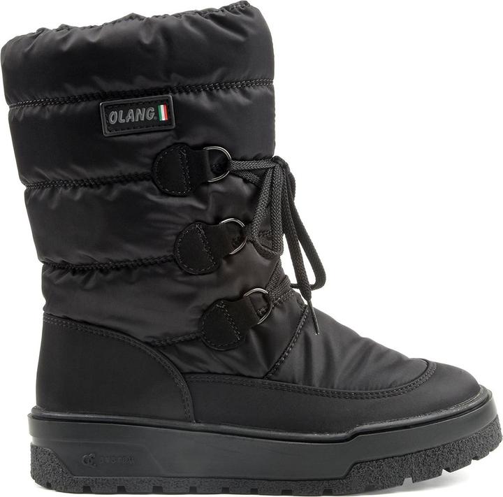 Actual product image Olang Viola OC Snowboots (42)