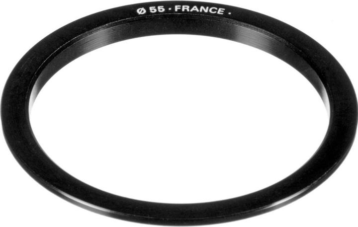 Produktbild Cokin Adapter A455 55 mm (Objektivfilter Adapter, 55 mm)