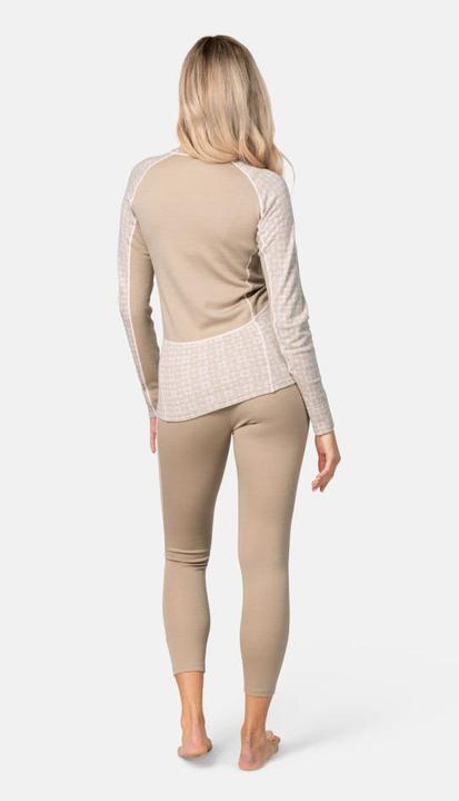 Produktbild Kari Traa Women's Rose Light L/S (S)