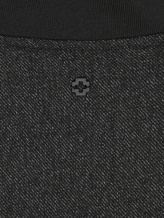 Produktbild Strellson Blouson JASON (48)