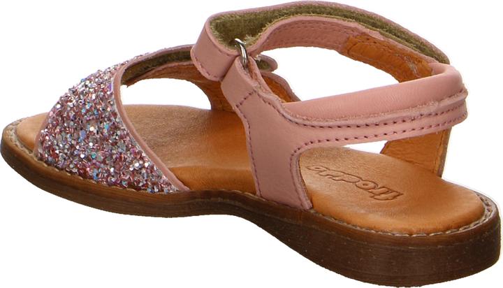 Produktbild Froddo G3150249-3 (35)