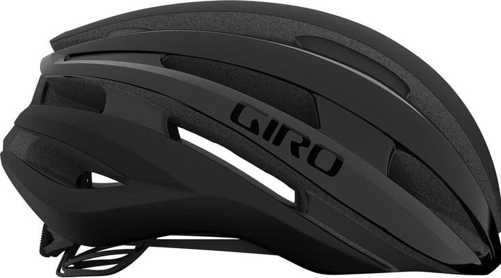 Actual product image Giro Synthe II MIPS (59 - 63 cm)