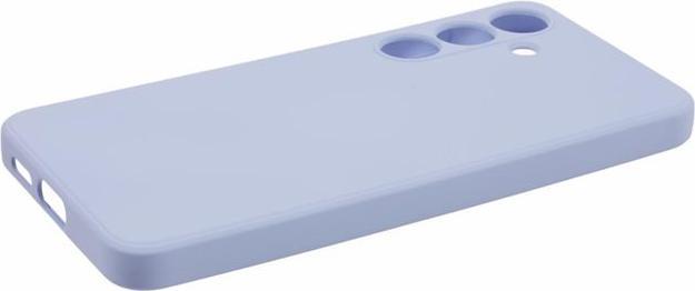 Image du produit MU Classic Étui souple TPU Series (Samsung Galaxy S24+)