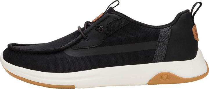 Image du produit Hey Dude Wally Drift Mesh (41)