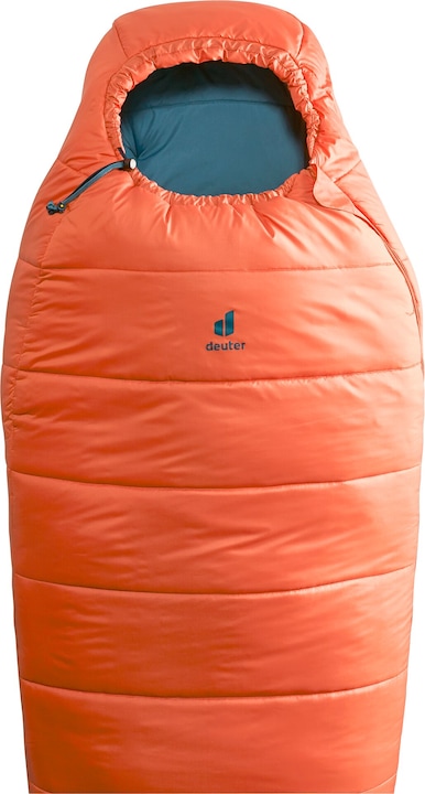 Produktbild Deuter Starlight Pro (170 cm)