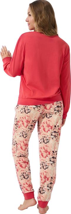 Produktbild Lisca Ocean (M)