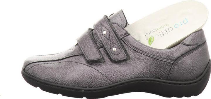 Immagine prodotto Waldläufer scarpe basse (41.5)