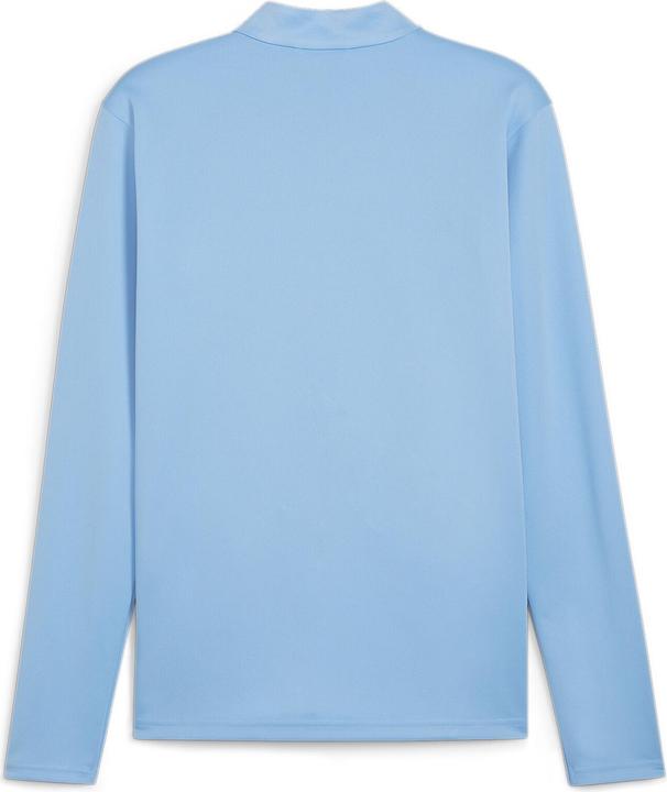 Actual product image Puma TeamGoal (L)
