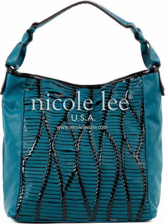 Immagine prodotto Nicole Lee Borsa a mano "Yanel" Hobo