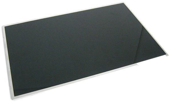 Actual product image ASUS LCD TFT 17.3' HD+ GLARE (LED)