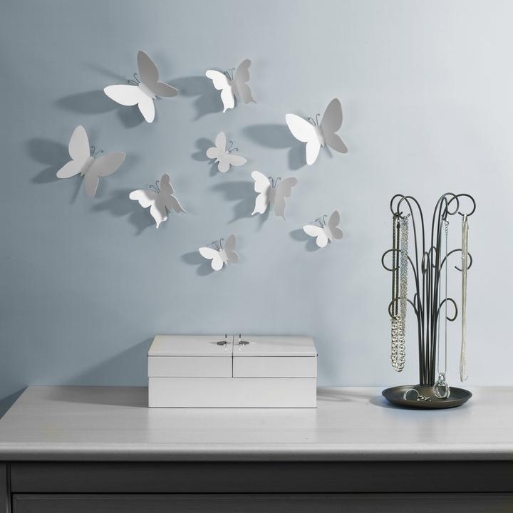 Produktbild Umbra Mariposa (3 x 23 x 28 cm)