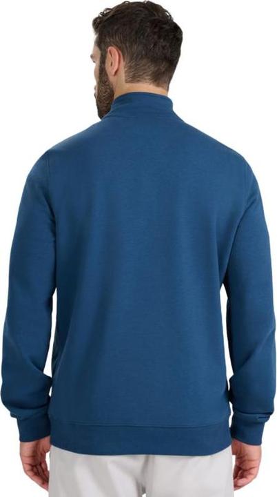 Produktbild 4F Herren-Sweatshirt (L)