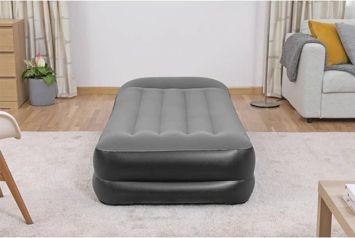 Produktbild Bestway Tritech Aeroluxe (100 x 190 cm)