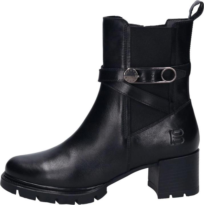 Image du produit Bagatt Bottines (39)