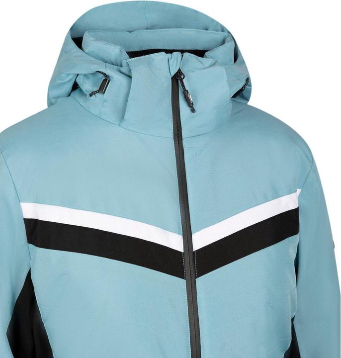 Immagine prodotto Trespass EMMA - Damen Skijacke (M)