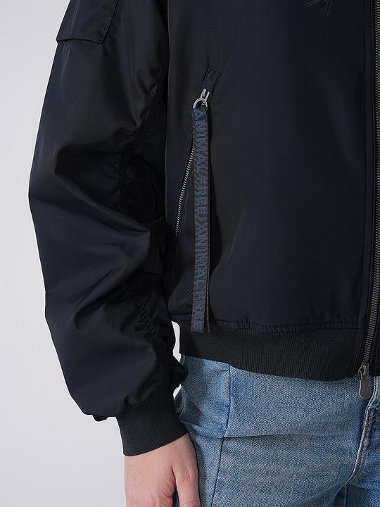 Produktbild Save the Duck Blouson LIL (36, S)