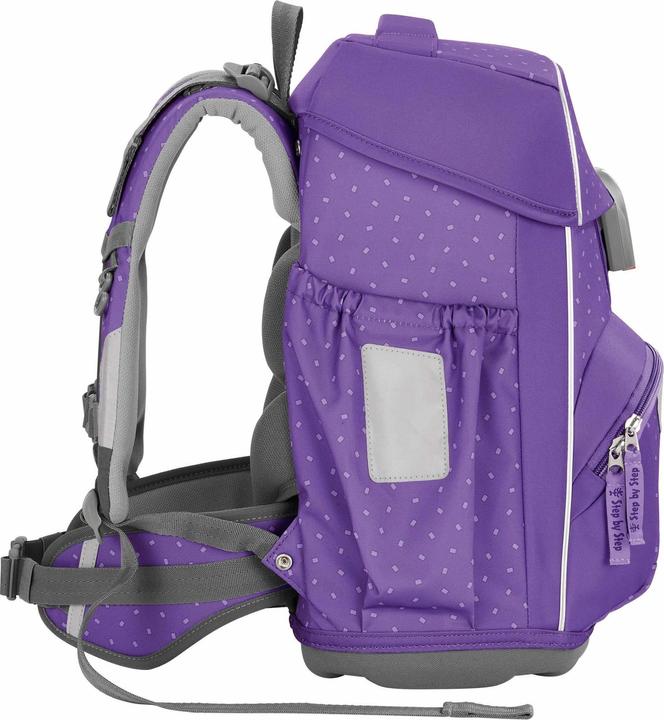 Produktbild Step by Step Set (20 l)
