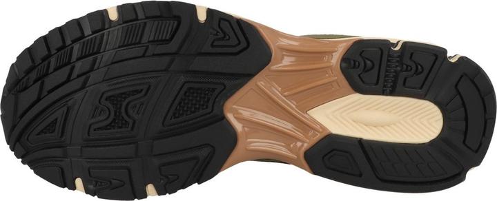 Image du produit Genesis G-Ultra Rec Rub (38)