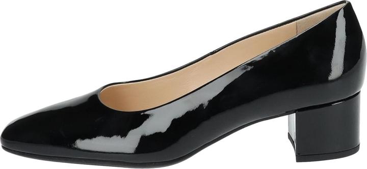 Produktbild Högl Pumps (34.5)